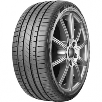KUMHO 275/35ZR 20 102Y TL PS-72 EV XL FSL EXTRA LOAD Osobna vozila